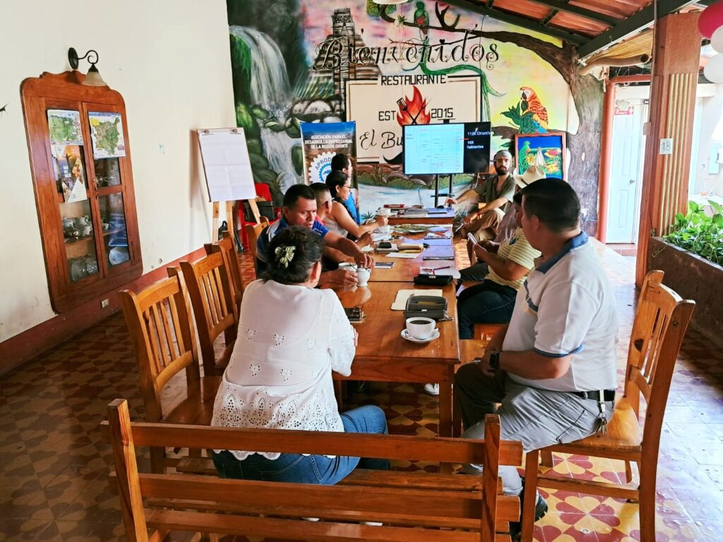 485147200 667741235777972 4148067870853742173 n