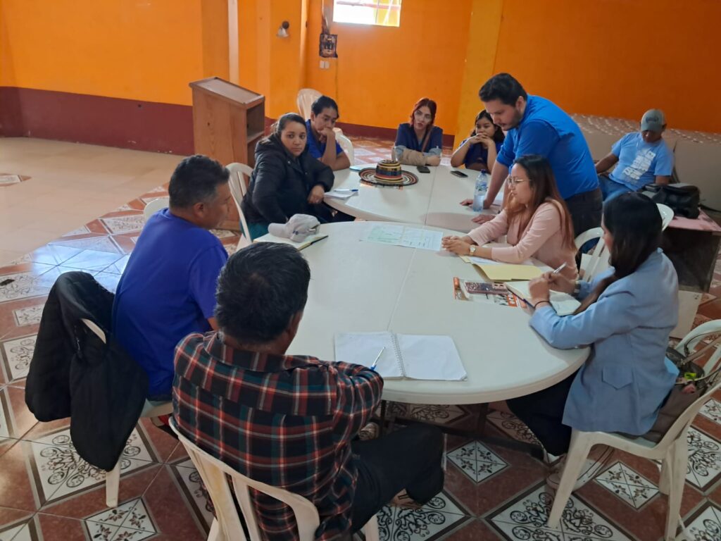 486626327 683409284211167 3997354374053528950 n